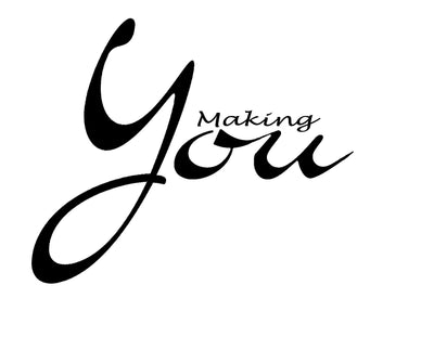 Making You Cosmetic logo