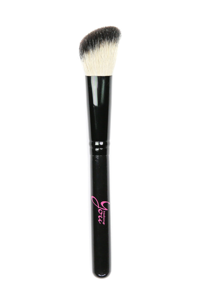 Blush Brush