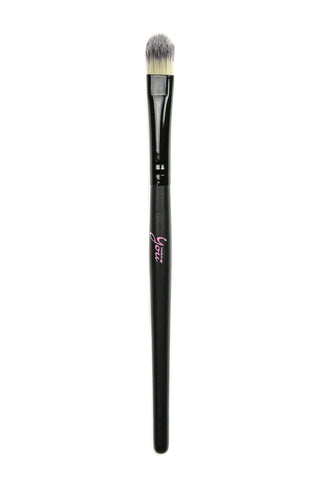 Concealer Brush