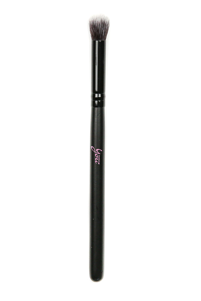 Regular Crease Brush