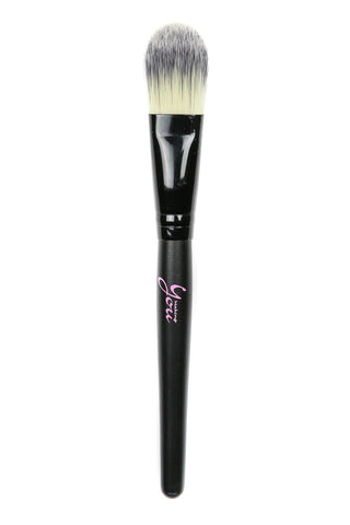 Foundation Brush