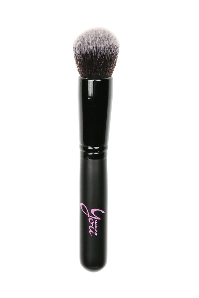 Mineral Powder Brush