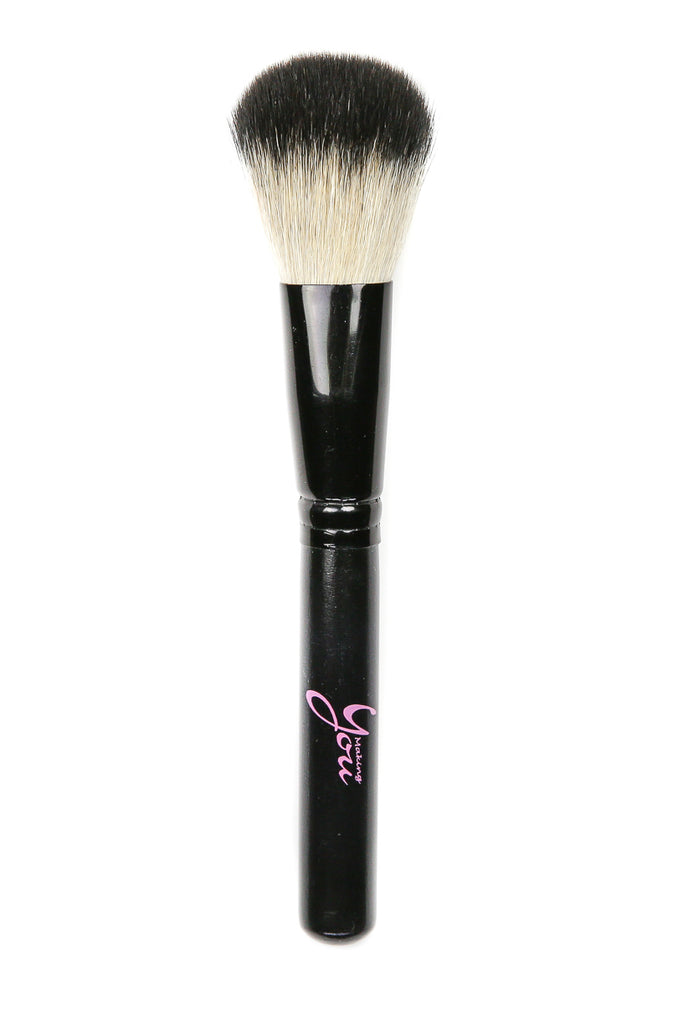 Powder Brush