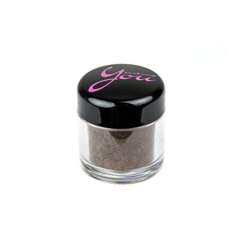 Loose Eyeshadow - Bronze