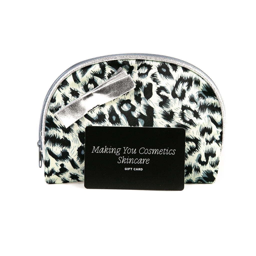 Gift Card Kit