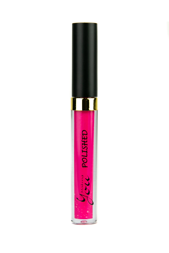 Gloss - Flirty Lips