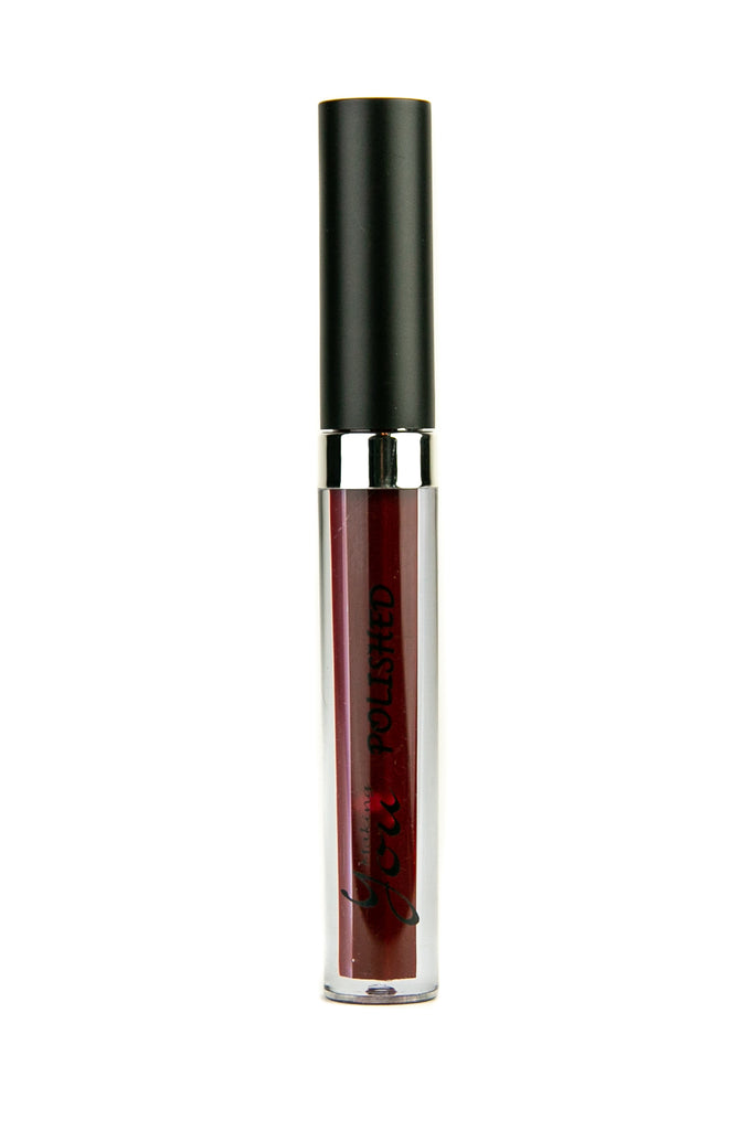 Gloss - Vino