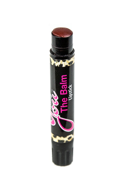 The Balm Lipstick - U Get Me